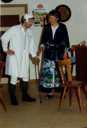 1991 031