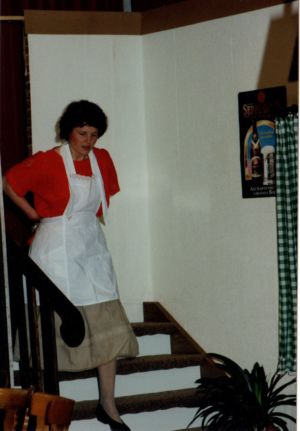 1991 073