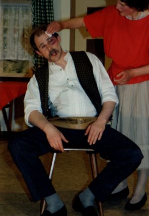 1991 143