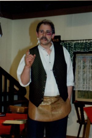 1991 145