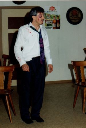 1991 177