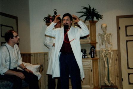 1993 105