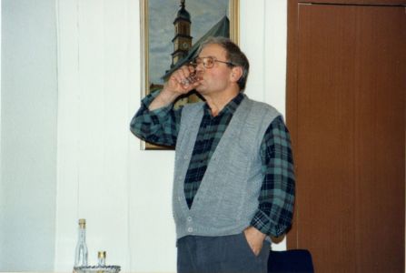 1999 015