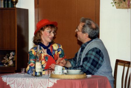 1999 184