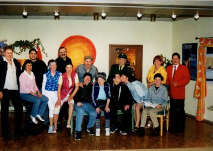 2002 7