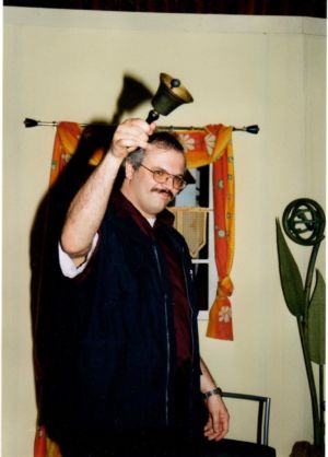 2002 9