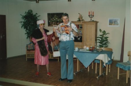 2004img127