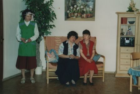 2004img194