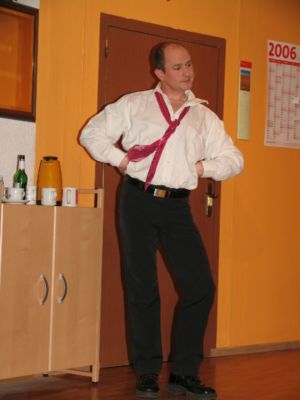 2006 039