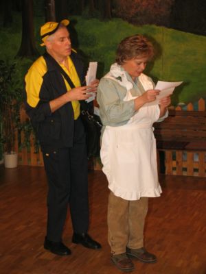 2009 023