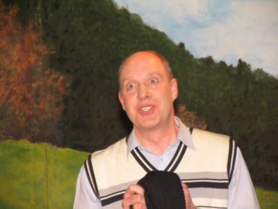 2009 087