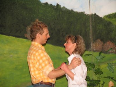 2009 124