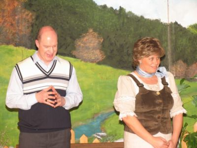 2009 171