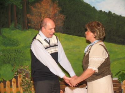 2009 260