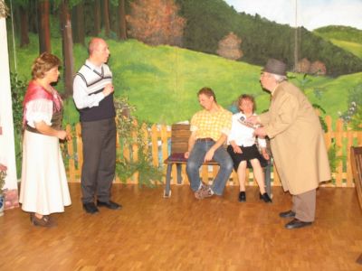 2009 303