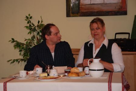 2010 013