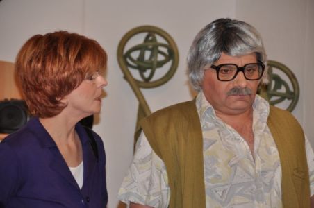 2013 DSC 0041