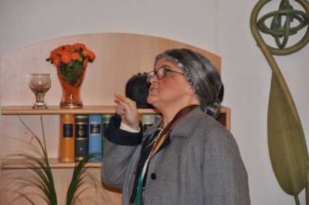 2013 DSC 0127
