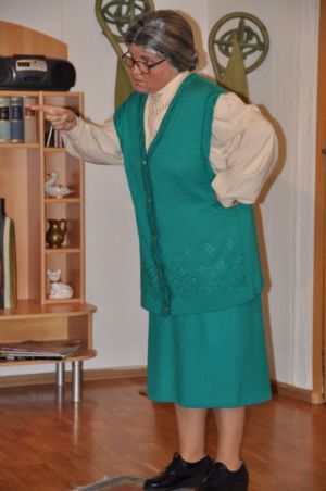 2013 DSC 0175