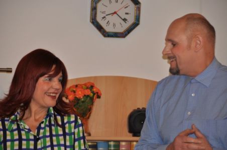 2013 DSC 0254