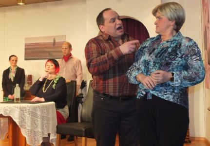 2016dscf7553