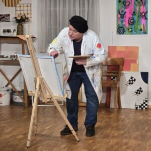 2026 Kunst-160258