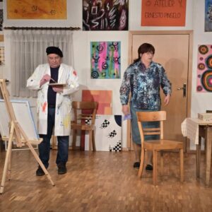 2026 Kunst-160308
