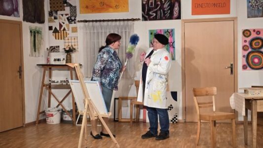 2026 Kunst-162442