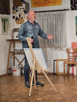 2026 Kunst-163149