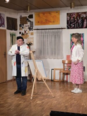 2026 Kunst-163644