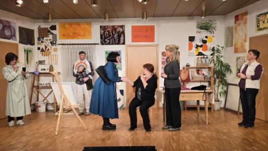 2026 Kunst-172140
