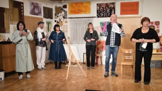 2026 Kunst-172658