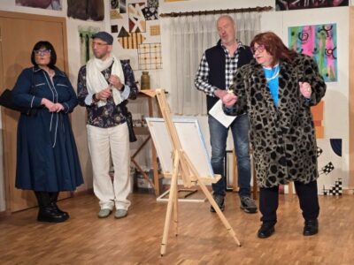 2026 Kunst-173347