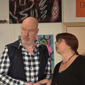 2026 Kunst-175659