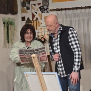 2026 Kunst-175712