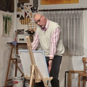 2026 Kunst-180305
