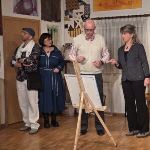 2026 Kunst-181232