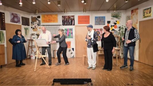 2026 Kunst-181759
