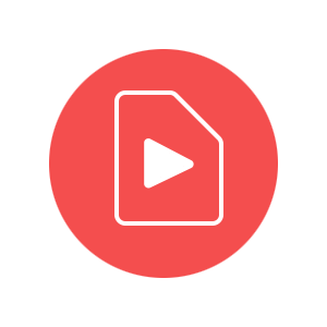 Clip2013 2